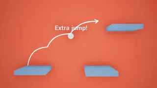 Скриншот 5 к игре Floor is Water