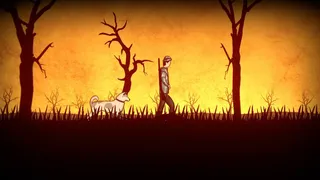 Скриншот 1 к игре Horrors of the North