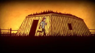 Скриншот 2 к игре Horrors of the North