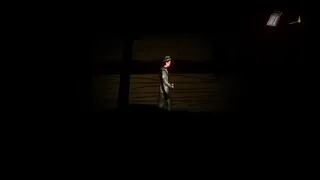 Скриншот 3 к игре Horrors of the North