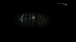 Скриншот 6 к игре Horrors of the North