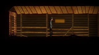 Скриншот 7 к игре Horrors of the North