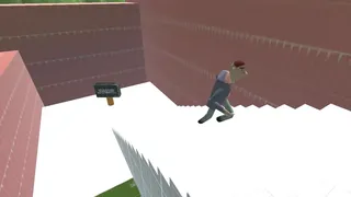 Скриншот 7 к игре SEX feat Ned
