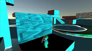 Скриншот 2 к игре Nea Edem