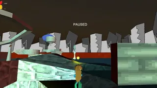 Скриншот 6 к игре Nea Edem