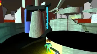 Скриншот 7 к игре Nea Edem