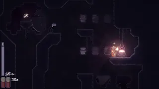 Скриншот 1 к игре Spirit of Shotgun