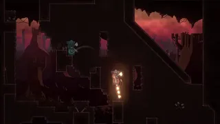Скриншот 2 к игре Spirit of Shotgun