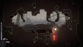 Скриншот 4 к игре Spirit of Shotgun