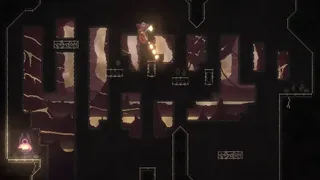 Скриншот 5 к игре Spirit of Shotgun