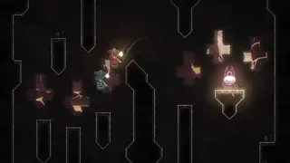 Скриншот 6 к игре Spirit of Shotgun