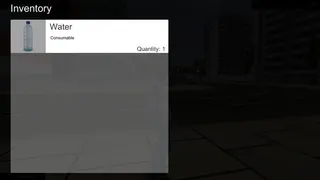 Скриншот 4 к игре ReEstate - Real Estate and Business Simulator