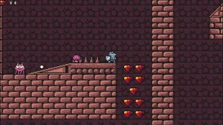 Скриншот 2 к игре Robovenger
