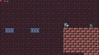 Скриншот 3 к игре Robovenger