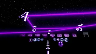Скриншот 2 к игре Class Escape