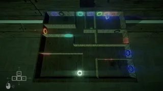 Скриншот 4 к игре Class Escape