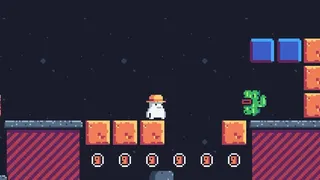 Скриншот 3 к игре Kly-Kly