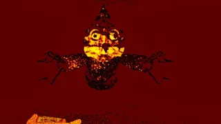 Скриншот 1 к игре Mad Murder's Mystery Pie Shop