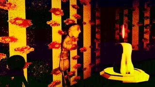 Скриншот 3 к игре Mad Murder's Mystery Pie Shop