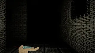 Скриншот 4 к игре Mad Murder's Mystery Pie Shop