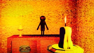 Скриншот 5 к игре Mad Murder's Mystery Pie Shop