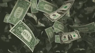 Скриншот 1 к игре Super Rich