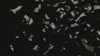 Скриншот 3 к игре Super Rich