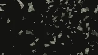 Скриншот 4 к игре Super Rich