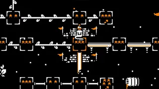 Скриншот 1 к игре Candle Prick