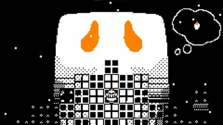 Скриншот 2 к игре Candle Prick
