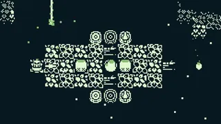 Скриншот 3 к игре Candle Prick