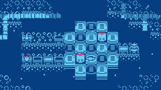 Скриншот 4 к игре Candle Prick