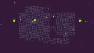 Скриншот 5 к игре Candle Prick