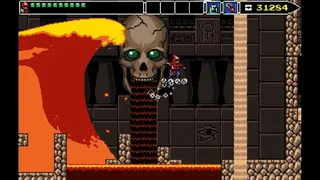 Скриншот 4 к игре Everblade