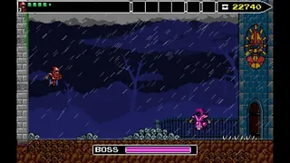 Скриншот 6 к игре Everblade