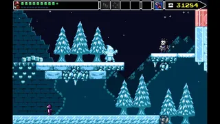 Скриншот 7 к игре Everblade