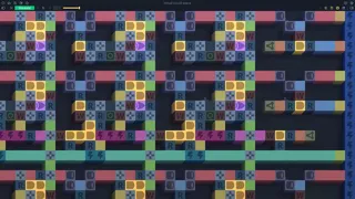 Скриншот 3 к игре Virtual Circuit Board