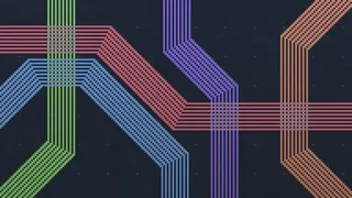 Скриншот 4 к игре Virtual Circuit Board