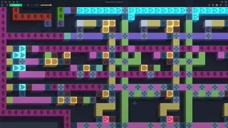 Скриншот 6 к игре Virtual Circuit Board