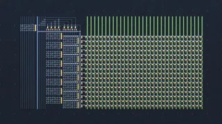 Скриншот 8 к игре Virtual Circuit Board