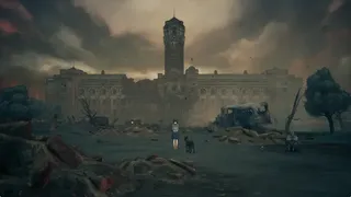 Скриншот 5 к игре 台北大空襲 Raid on Taihoku