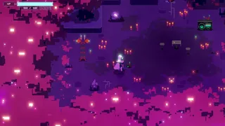 Скриншот 2 к игре Endlanders