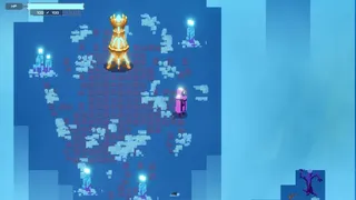 Скриншот 3 к игре Endlanders