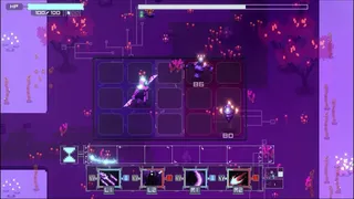 Скриншот 7 к игре Endlanders