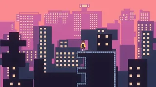 Скриншот 1 к игре Mission Twentyeight