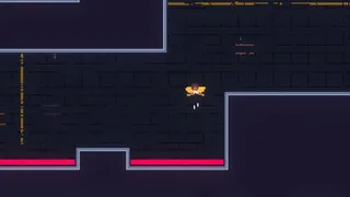 Скриншот 2 к игре Mission Twentyeight