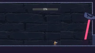 Скриншот 3 к игре Mission Twentyeight
