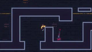 Скриншот 4 к игре Mission Twentyeight