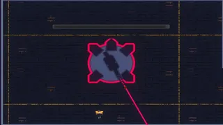 Скриншот 5 к игре Mission Twentyeight