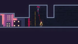Скриншот 6 к игре Mission Twentyeight